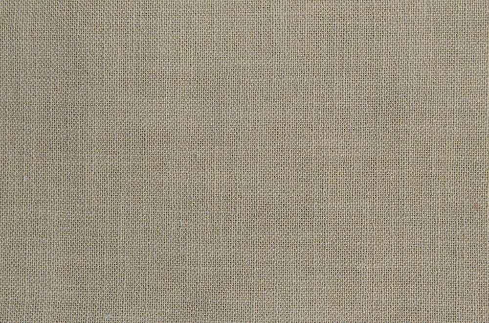C&SARI DESIGNWABI65605/03