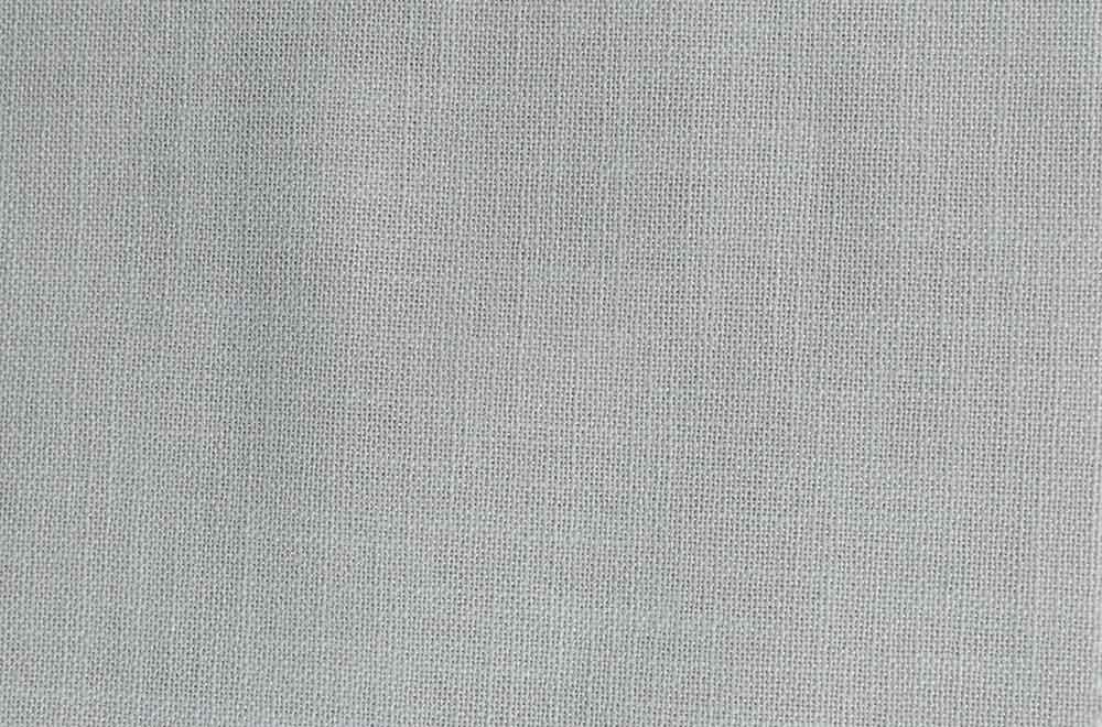 C&SARI DESIGNWABI65605/04