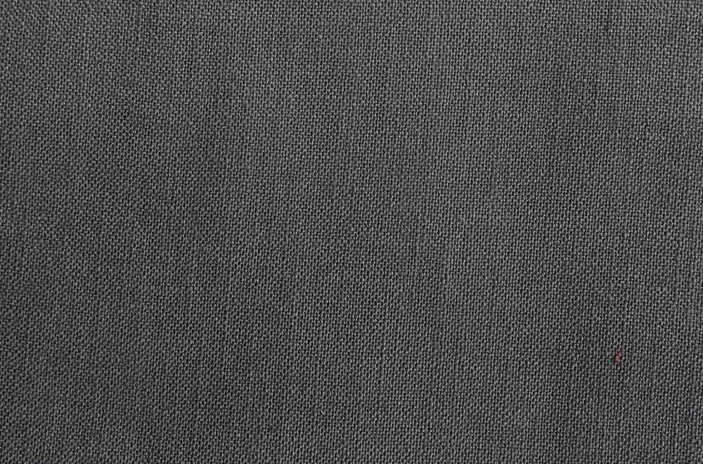 C&SARI DESIGNWABI65605/08