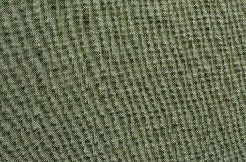 C&SARI DESIGNWABI65605/12