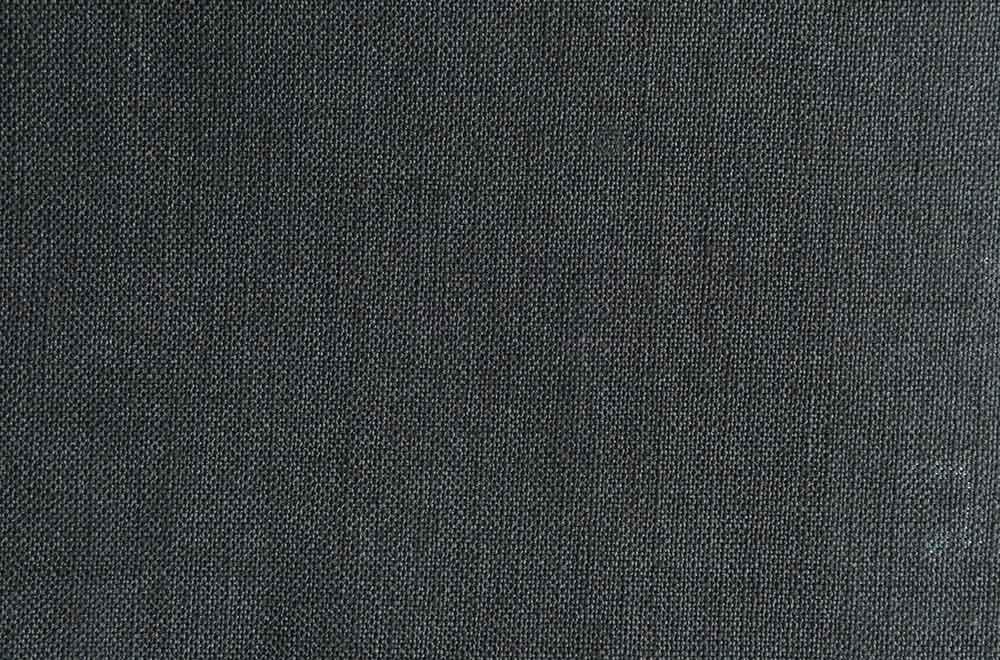 C&SARI DESIGNWABI65605/22
