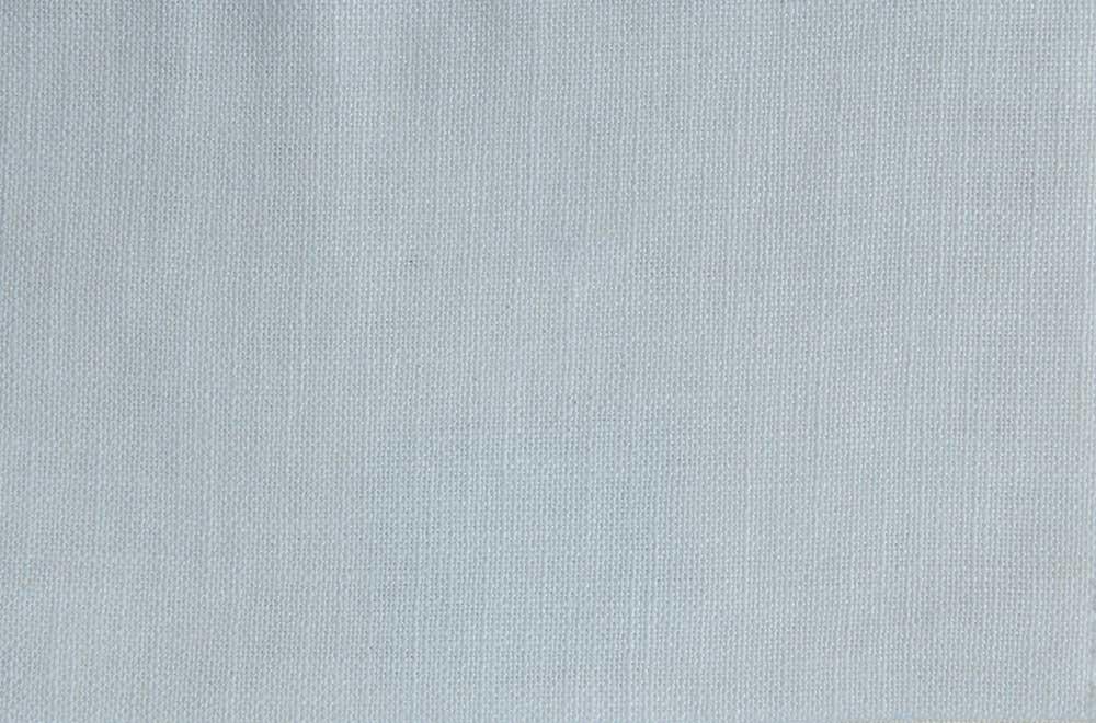 C&SARI DESIGNWABI65605/71