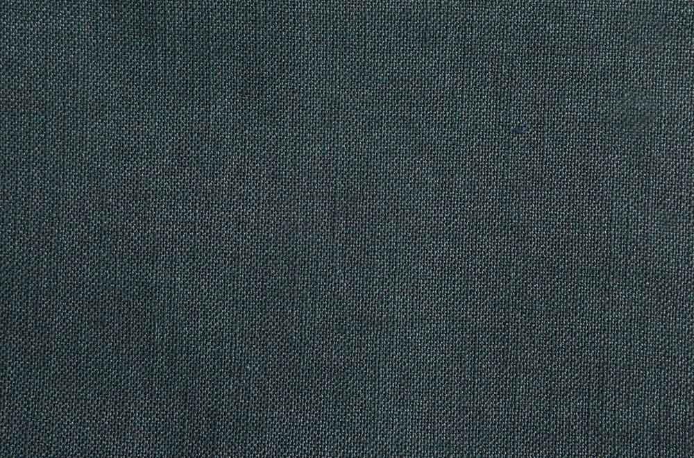 C&SARI DESIGNWABI65605/81