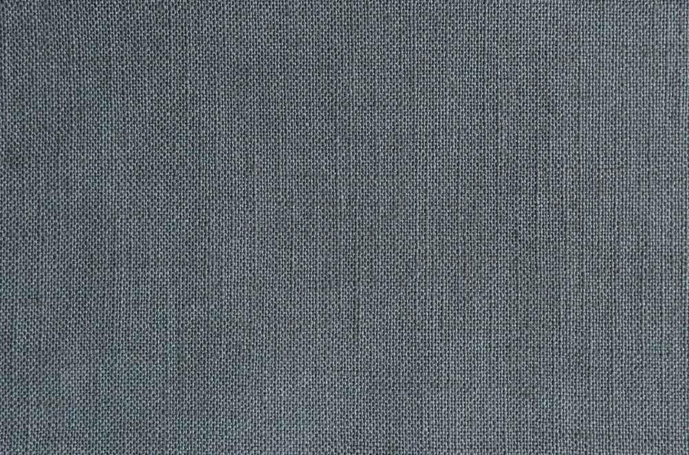 C&SARI DESIGNWABI65605/82