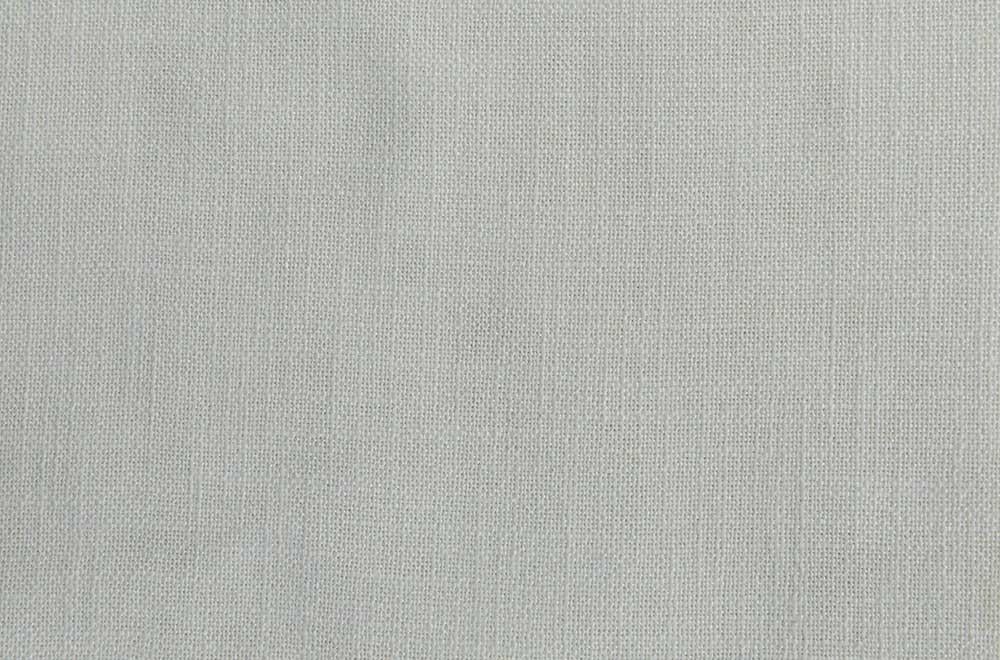 C&SARI DESIGNWABI65605/89