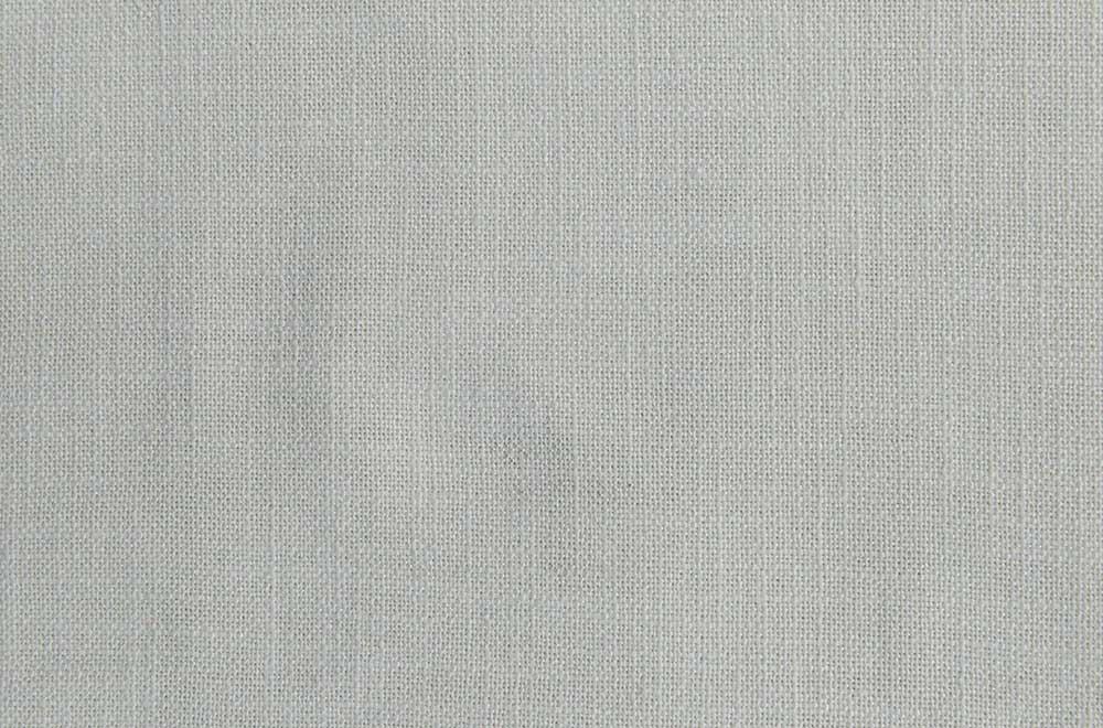 C&SARI DESIGNWABI65605/90