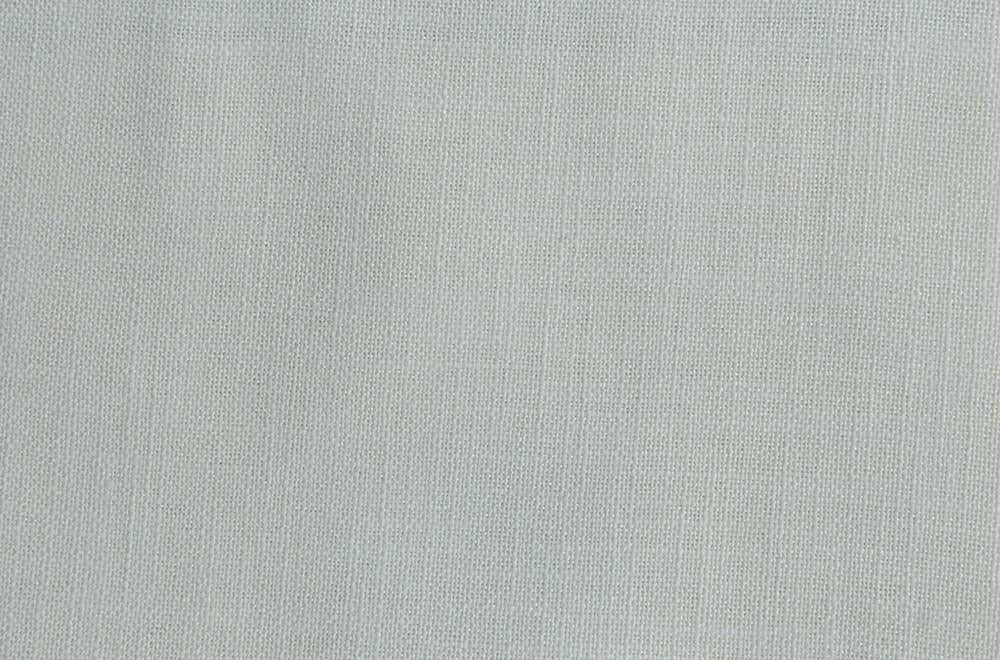 C&SARI DESIGNWABI65650/73
