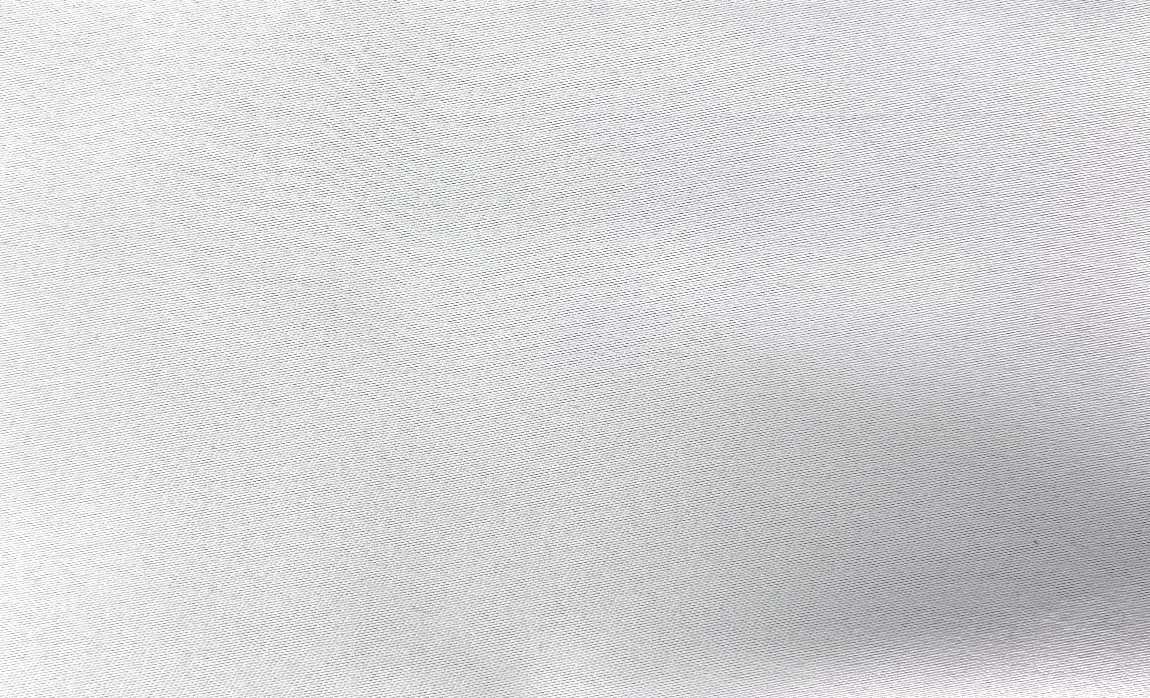 PERDELIQUEWASH BLACKOUT91539/03