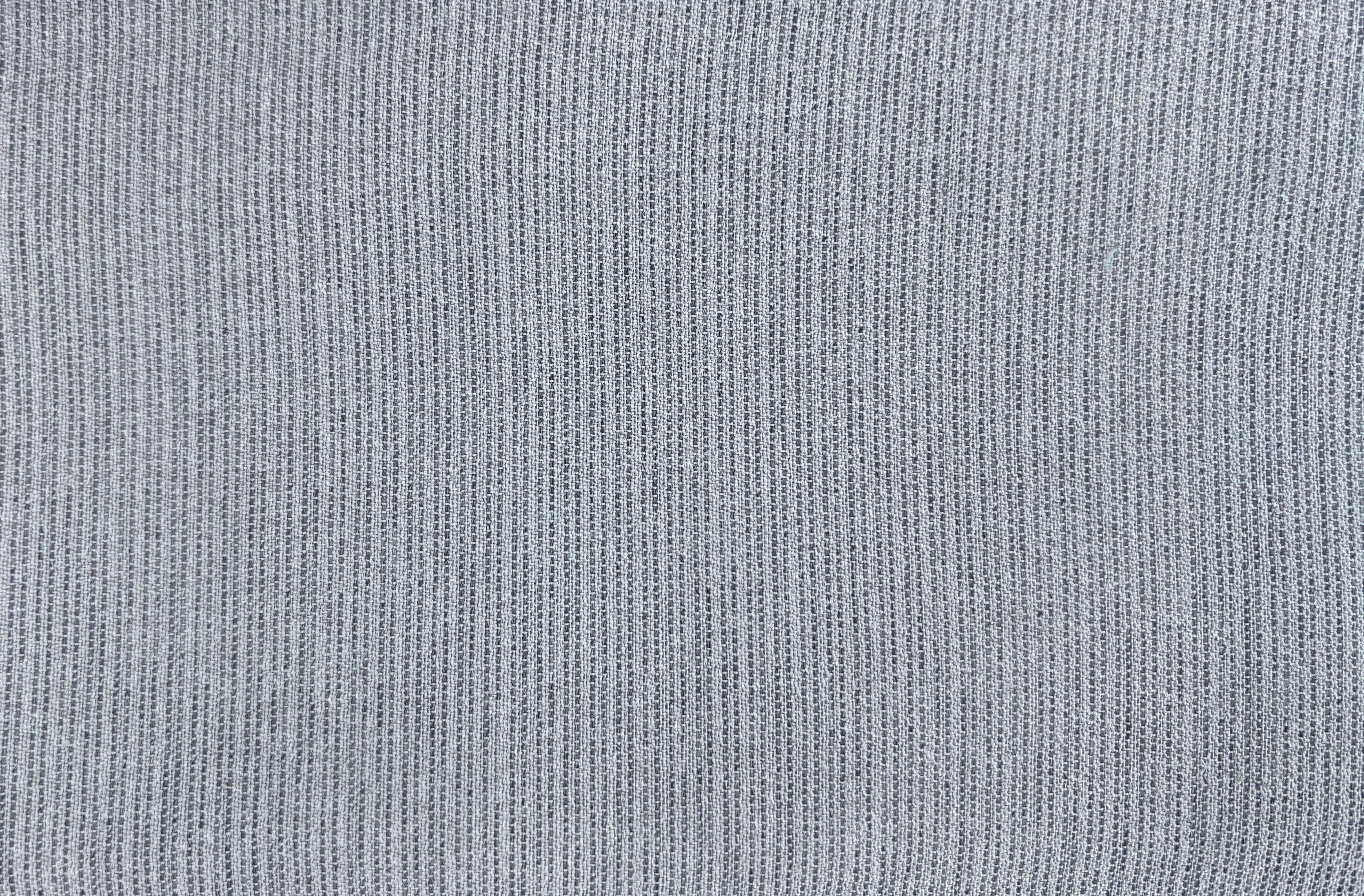 PERDELIQUEYOLANDA95726/06