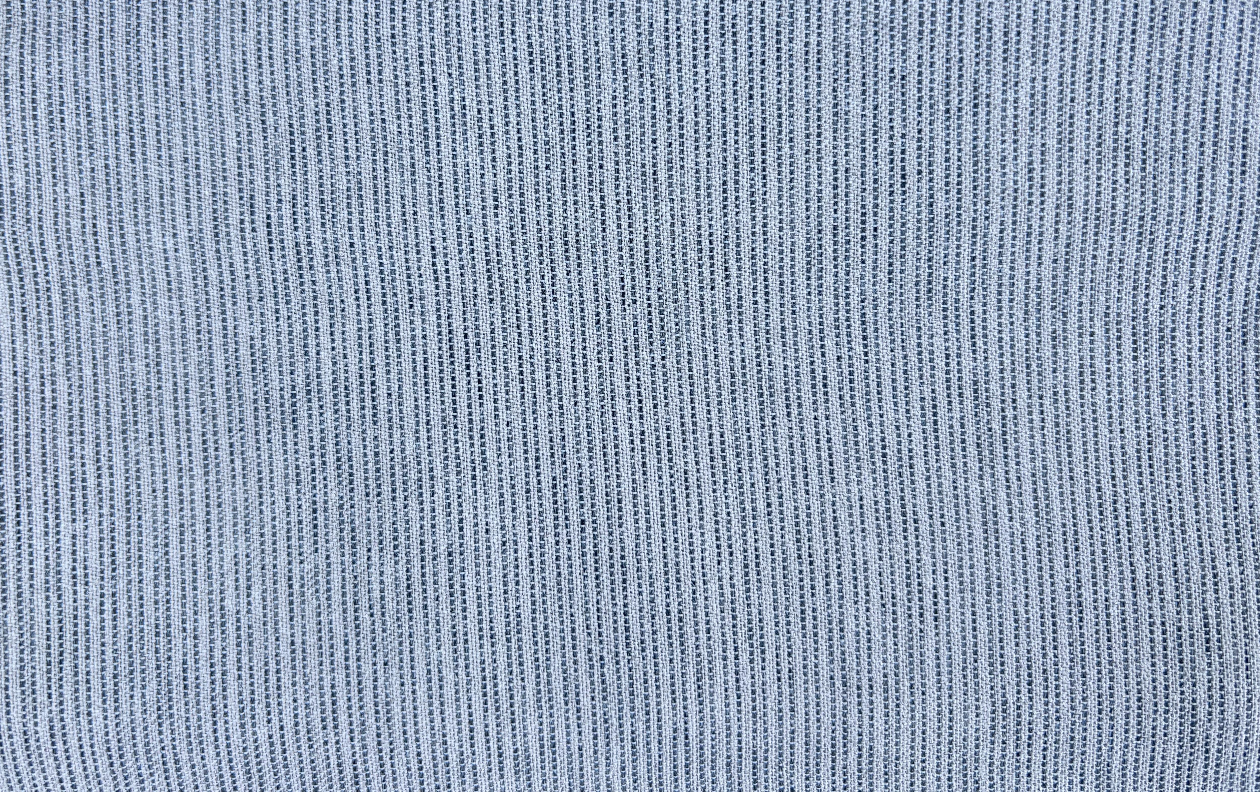 PERDELIQUEYOLANDA95726/08