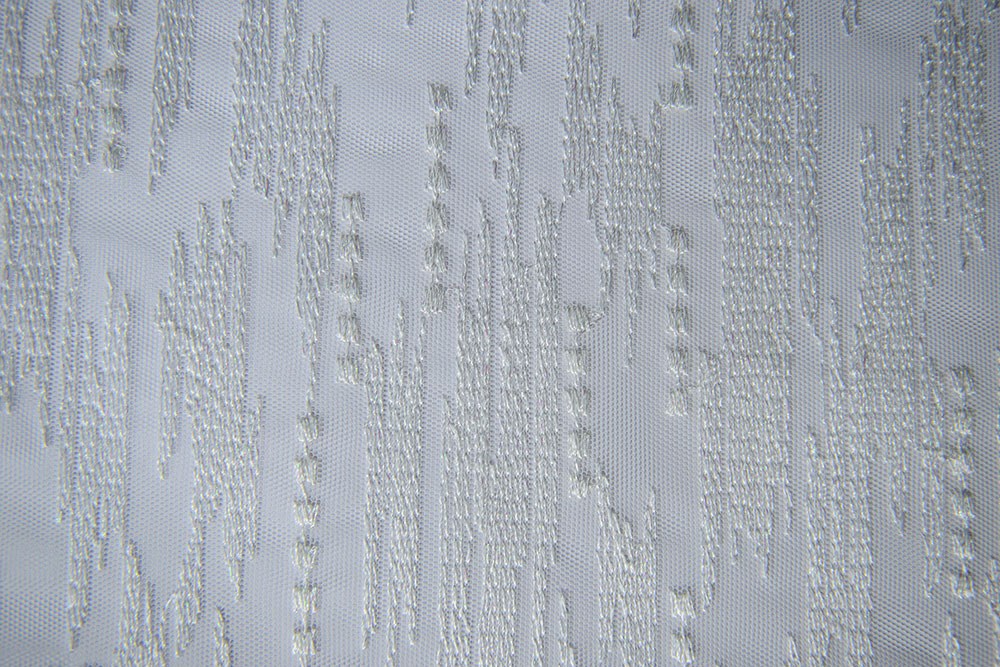 PERDELIQUEZAZRA96381/01