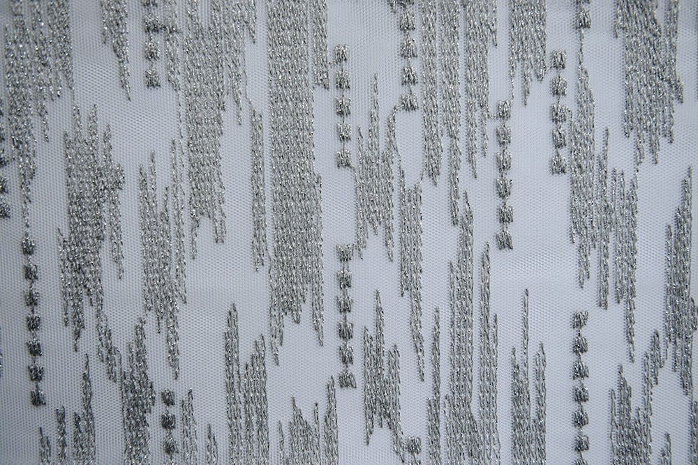 PERDELIQUEZAZRA96381/03