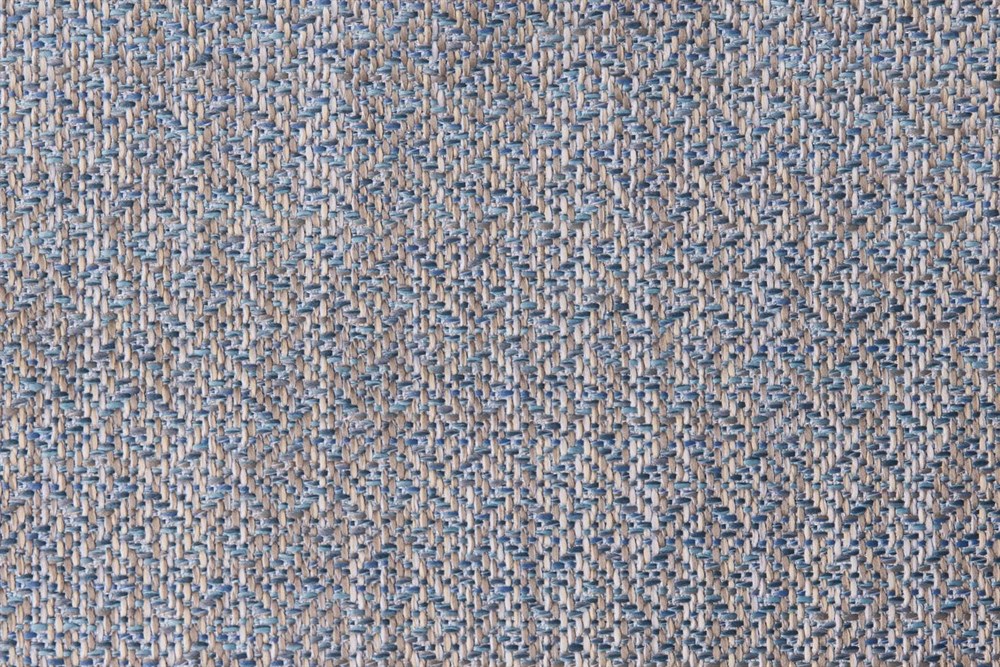 C&SARI DESIGNZOLLHOF52388/04