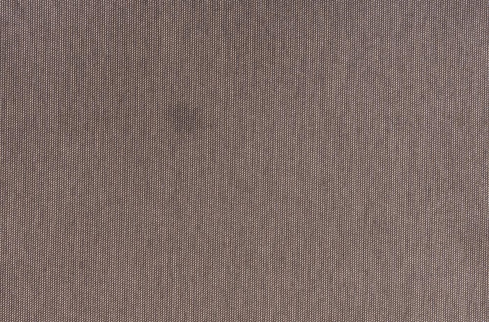 OUTLETZURICH32777/07