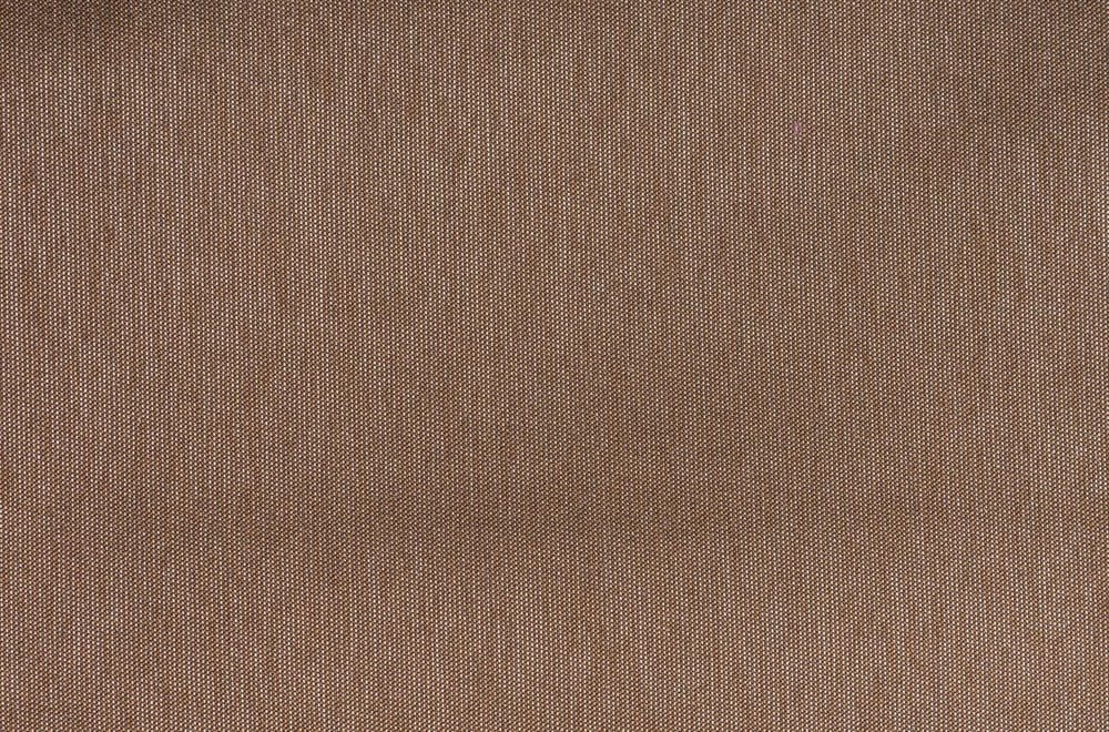 OUTLETZURICH32777/11