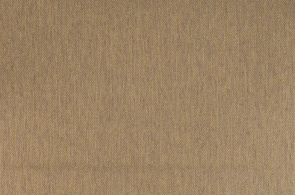 OUTLETZURICH32777/12