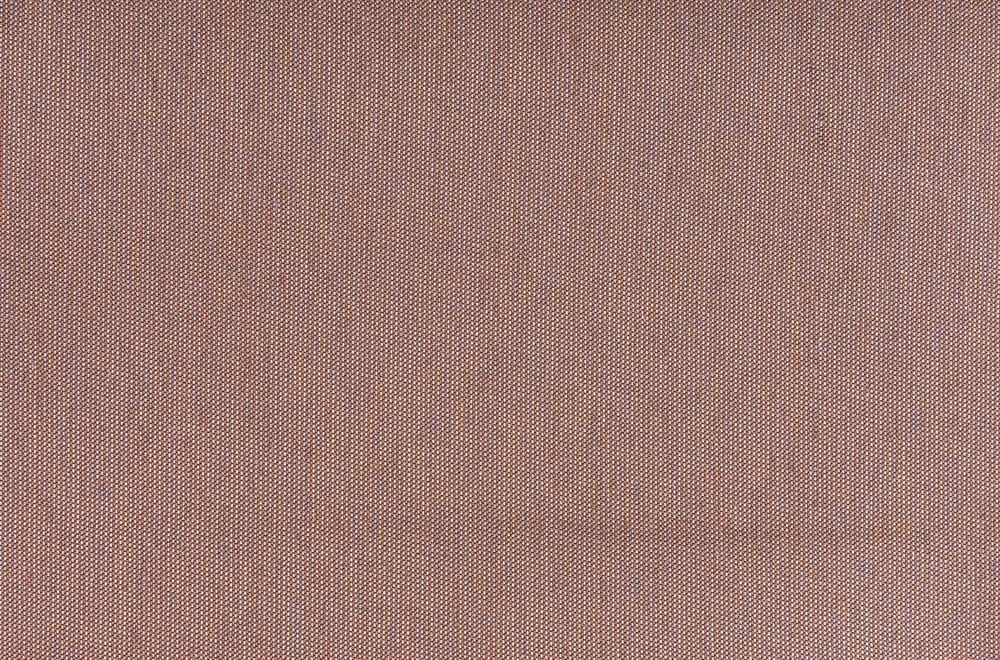 OUTLETZURICH32777/13