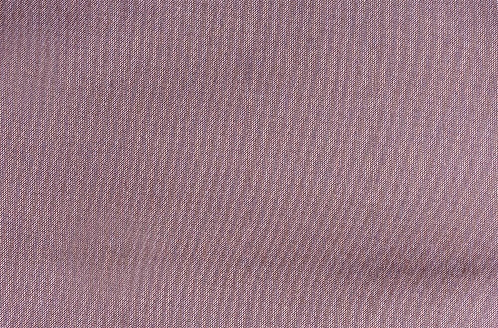 OUTLETZURICH32777/19