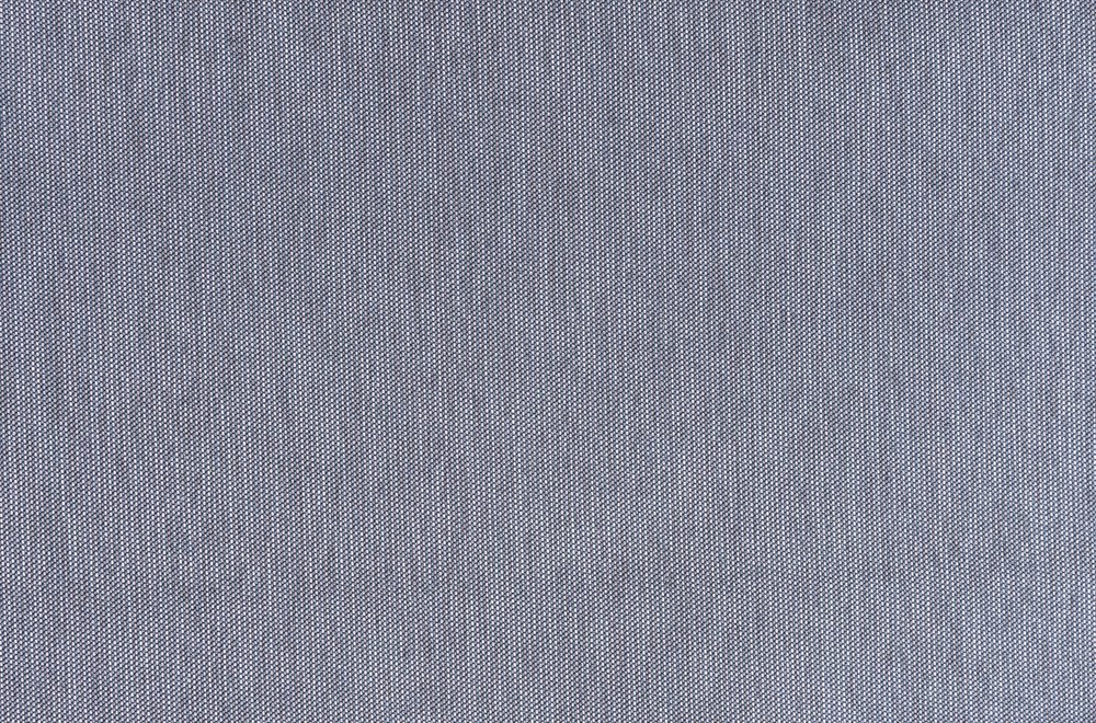 OUTLETZURICH32777/26