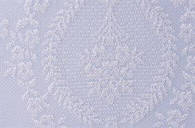 18679/19991AGRATÜLC&SARI DESIGN