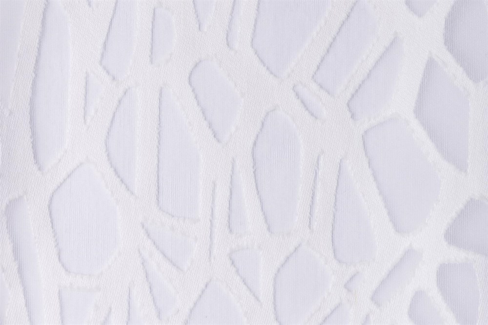 119/01LILLYTÜLC&SARI DESIGN