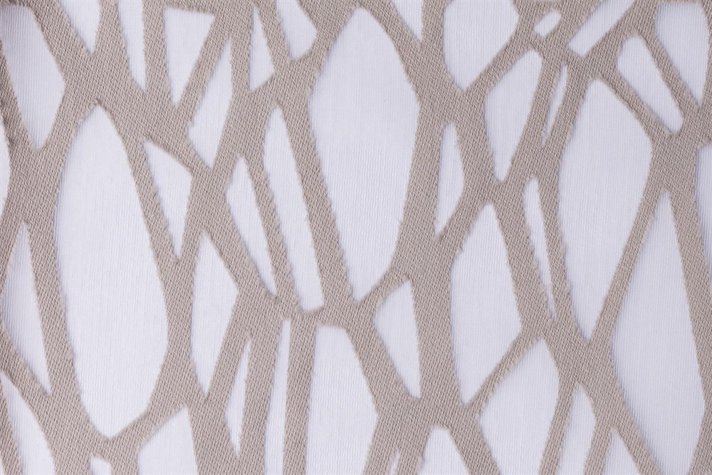 119/02LILLYTÜLC&SARI DESIGN