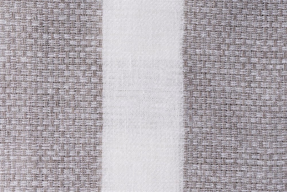 123/8802MAYORKATÜLC&SARI DESIGN