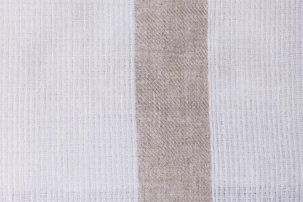 123/8803MAYORKATÜLC&SARI DESIGN