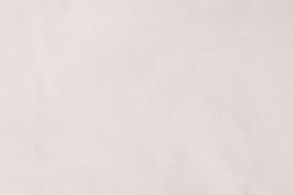 12640/05HERRERA ASTARPERDELİK KUMAŞC&SARI DESIGN