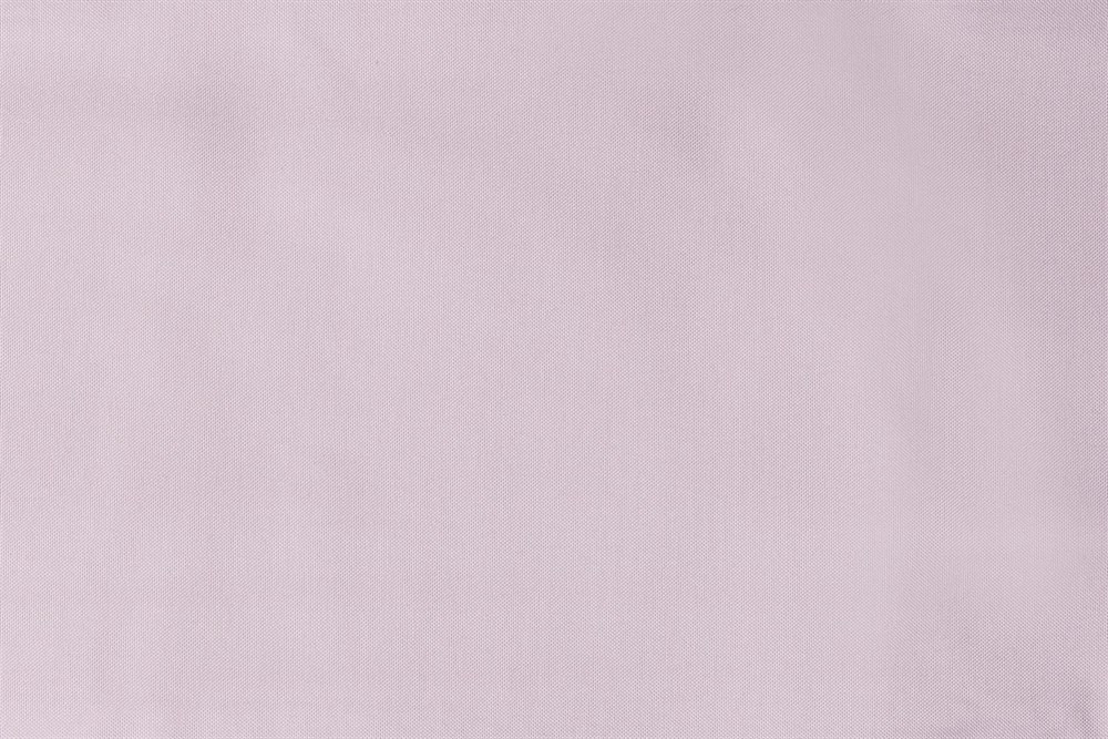 12640/07HERRERA ASTARPERDELİK KUMAŞC&SARI DESIGN