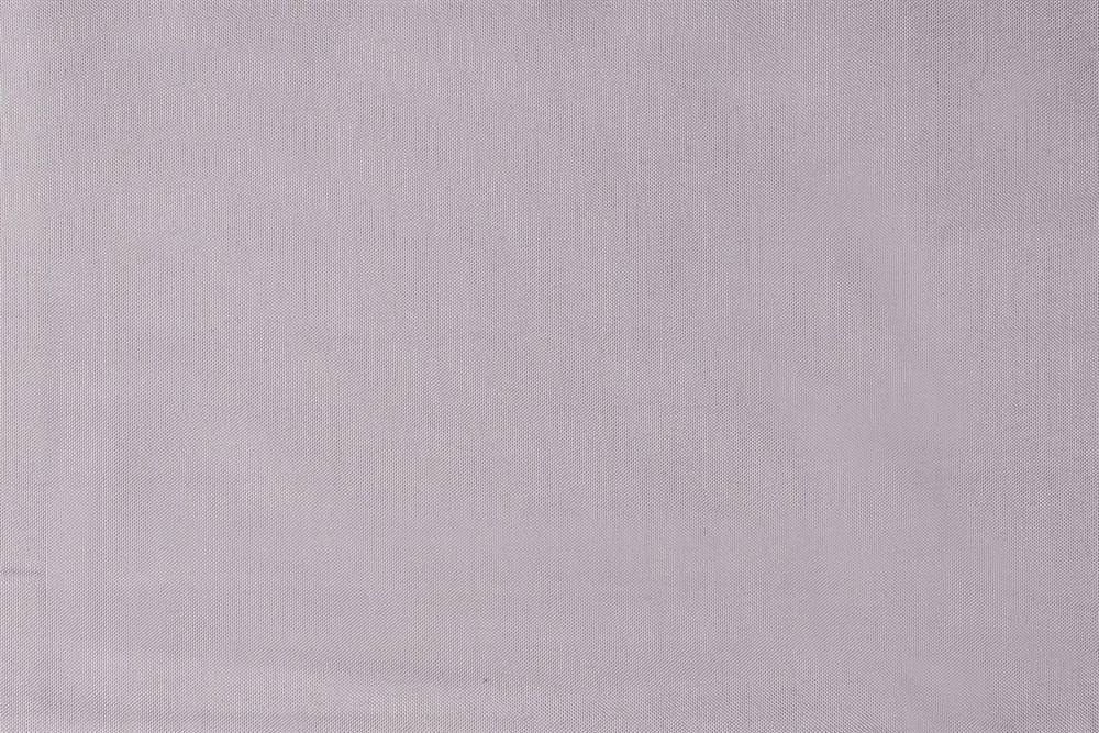 12640/09HERRERA ASTARPERDELİK KUMAŞC&SARI DESIGN