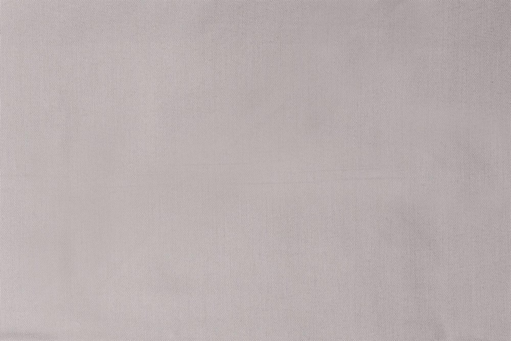 12640/13HERRERA ASTARPERDELİK KUMAŞC&SARI DESIGN