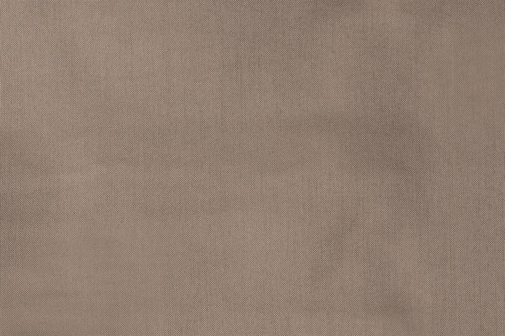 12640/25HERRERA ASTARPERDELİK KUMAŞC&SARI DESIGN