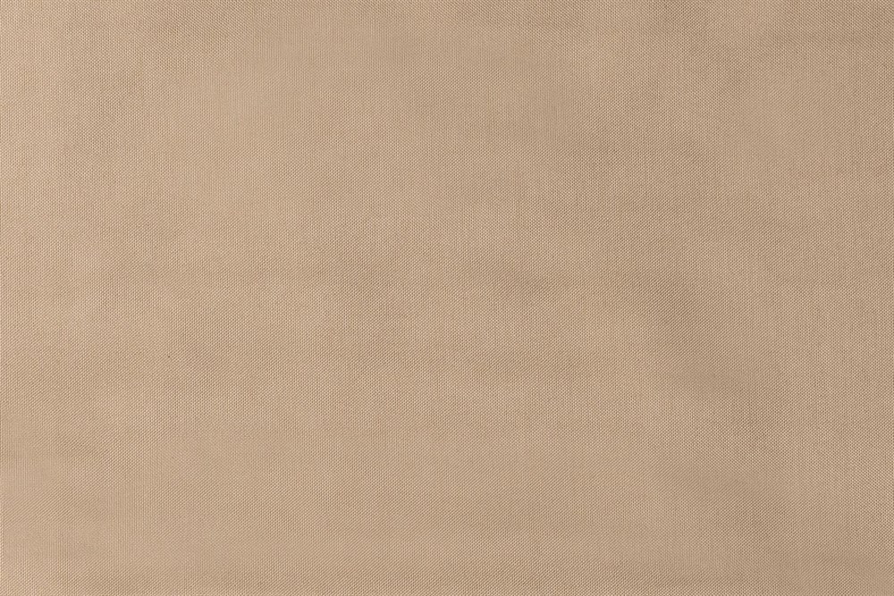 12640/31HERRERA ASTARPERDELİK KUMAŞC&SARI DESIGN