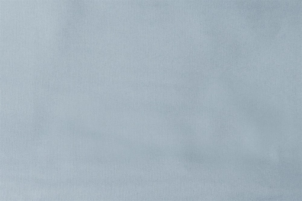 12640/33HERRERA ASTARPERDELİK KUMAŞC&SARI DESIGN