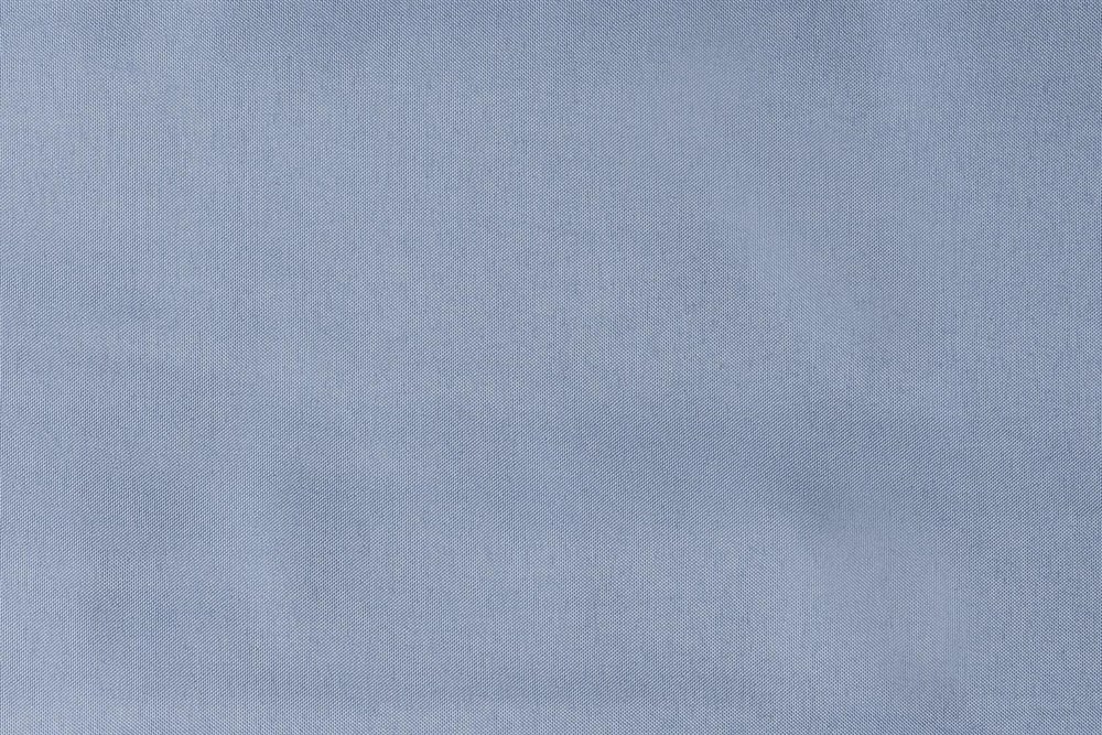 12640/35HERRERA ASTARPERDELİK KUMAŞC&SARI DESIGN