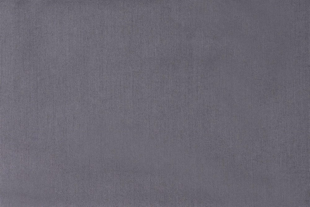 12640/37HERRERA ASTARPERDELİK KUMAŞC&SARI DESIGN