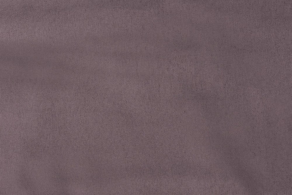 12640/39HERRERA ASTARPERDELİK KUMAŞC&SARI DESIGN