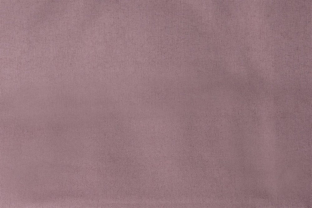 12640/41HERRERA ASTARPERDELİK KUMAŞC&SARI DESIGN