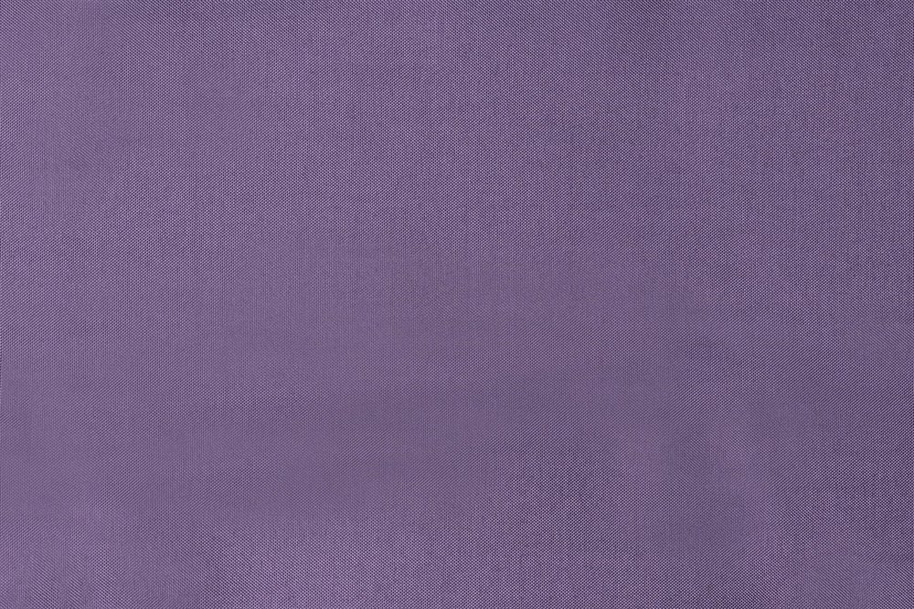 12640/43HERRERA ASTARPERDELİK KUMAŞC&SARI DESIGN