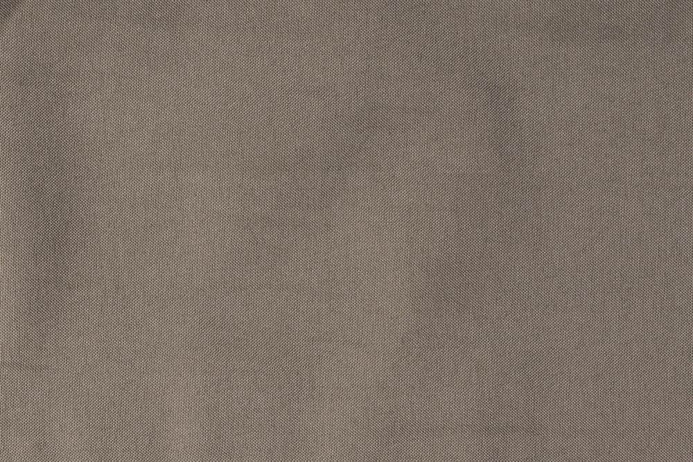 12640/45HERRERA ASTARPERDELİK KUMAŞC&SARI DESIGN