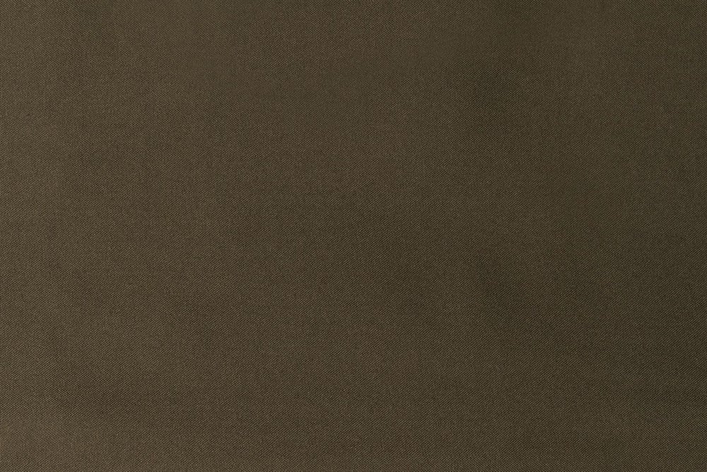 12640/47HERRERA ASTARPERDELİK KUMAŞC&SARI DESIGN