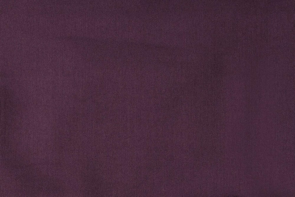 12640/49HERRERA ASTARPERDELİK KUMAŞC&SARI DESIGN