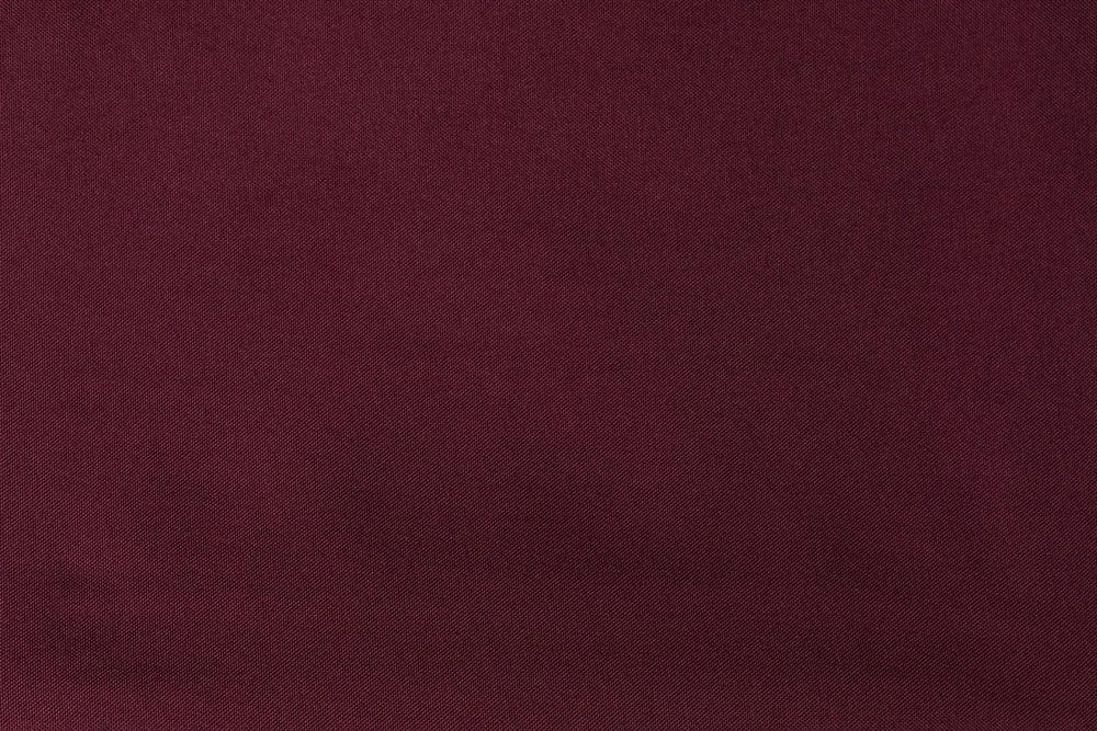 12640/51HERRERA ASTARPERDELİK KUMAŞC&SARI DESIGN