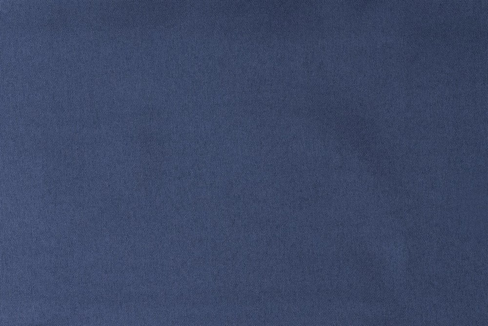 12640/55HERRERA ASTARPERDELİK KUMAŞC&SARI DESIGN