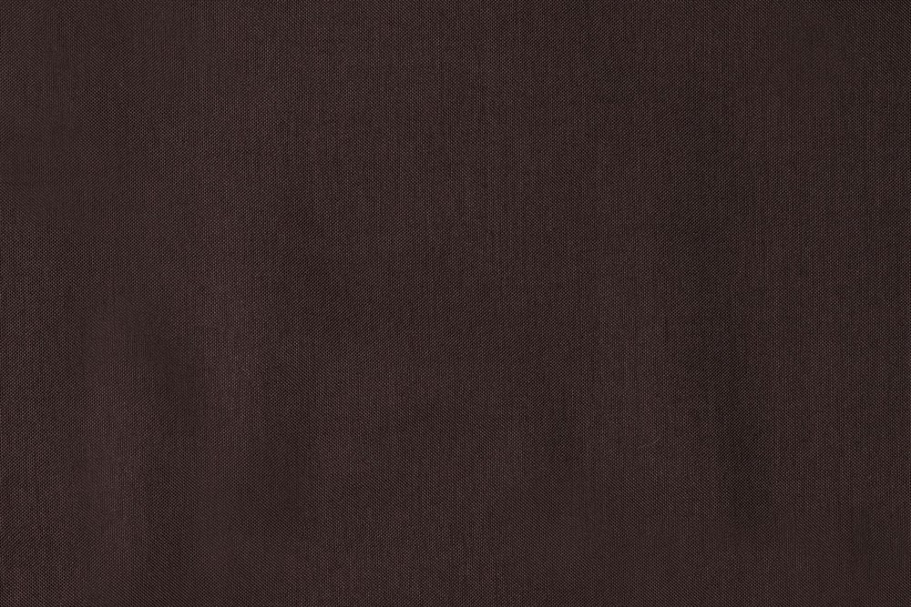 12640/57HERRERA ASTARPERDELİK KUMAŞC&SARI DESIGN