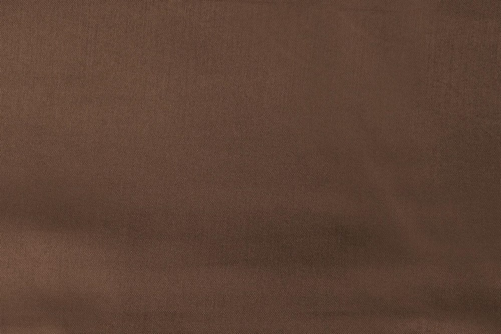 12640/59HERRERA ASTARPERDELİK KUMAŞC&SARI DESIGN