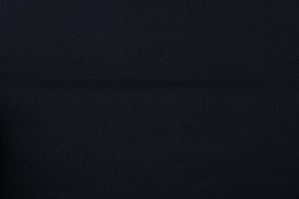 12640/61HERRERA ASTARPERDELİK KUMAŞC&SARI DESIGN