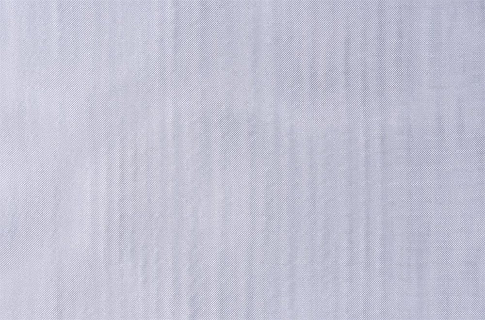 13129/KAOLINALASKATÜLC&SARI DESIGN