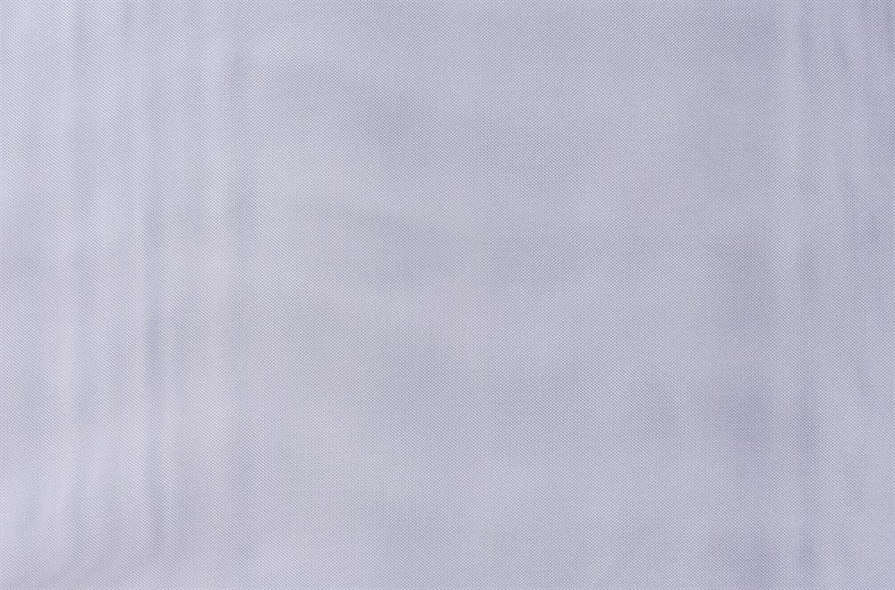 13129/OYSTERALASKATÜLC&SARI DESIGN